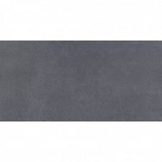 Керамогранит матовая Iran 20mm IRN000044 Endless Dark 121x61 20мм  серый Ocean ceramic