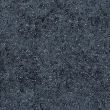 Керамогранит матовая Iran 20mm IRN000028 Bluestone Dark 60x60 20мм синий Ocean ceramic Керамогранит матовая Iran 20mm IRN000028 Bluestone Dark 60x60 20мм синий Ocean ceramic