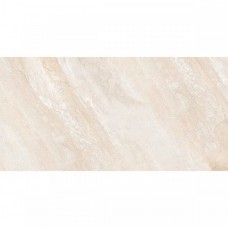 Керамогранит матовая Iran 20mm IRN000027 Benadia Cream Light 120x60 20мм бежевый Ocean ceramic Керамогранит матовая Iran 20mm IRN000027 Benadia Cream Light 120x60 20мм бежевый Ocean ceramic
