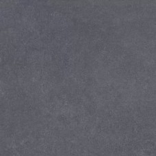 Керамогранит матовая Iran 20mm IRN000038 Endless Dark 60x60 20мм  серый Ocean ceramic