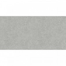 Керамогранит матовая Iran 20mm IRN000046 Bluestone Light 121x61 20мм серый Ocean ceramic Керамогранит матовая Iran 20mm IRN000046 Bluestone Light 121x61 20мм серый Ocean ceramic