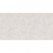 Керамогранит матовая Iran 20mm IRN000049 Volcano Grey 121x61 20мм  серый Ocean ceramic