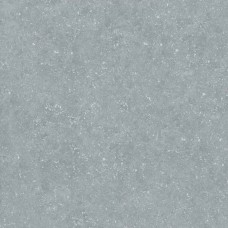 Керамогранит матовая Iran 20mm IRN000066 Bluestone Light 60x60 20мм  серый Ocean ceramic