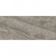 Керамогранит глянцевая Silver River Natural Glossy 278x120 6мм  коричневый Ocean ceramic