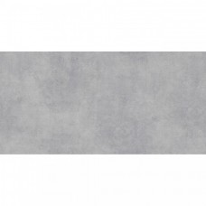 Керамогранит матовая Millenium IRN000058 Dark Gray 120x60 9мм  серый Ocean ceramic