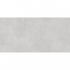 Керамогранит матовая Millenium IRN000057 Light Gray 120x60 9мм  серый Ocean ceramic
