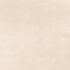 Керамогранит матовая Millenium IRN000062 Beige 60x60 9мм  бежевый Ocean ceramic