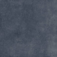 Керамогранит матовая Millenium IRN000059 Black 60x60 9мм  черный Ocean ceramic