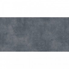 Керамогранит матовая Millenium IRN000055 Black 120x60 9мм  черный Ocean ceramic