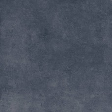 Керамогранит матовая Millenium IRN000054 Black 60x60 20мм черный Ocean ceramic Керамогранит матовая Millenium IRN000054 Black 60x60 20мм черный Ocean ceramic