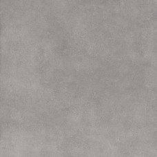 Керамогранит матовая Millenium IRN000052 Dark Gray 60x60 20мм  серый Ocean ceramic