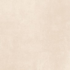 Керамогранит матовая Millenium IRN000053 Beige 60x60 20мм  бежевый Ocean ceramic
