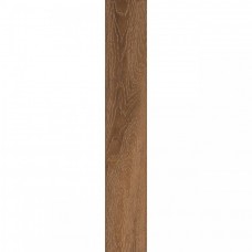 Керамогранит матовая OC0000192 Soft Teak 120x20 9мм  коричневый Ocean ceramic