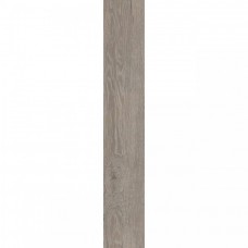 Керамогранит матовая OC0000196 Sweden Natural 120x20 9мм  коричневый Ocean ceramic