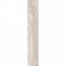 Керамогранит матовая OC0000194 Soft Gris 120x20 9мм  серый Ocean ceramic