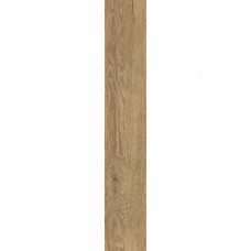 Керамогранит матовая OC0000198 Sweden Caramel 120x20 9мм  бежевый Ocean ceramic