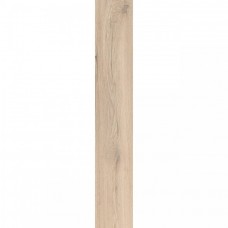 Керамогранит матовая OC0000199 Eternity Beige 120x20 9мм  бежевый Ocean ceramic