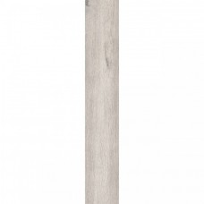 Керамогранит матовая OC0000195 Sweden Beige 120x20 9мм  бежевый Ocean ceramic