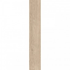 Керамогранит матовая OC0000197 Sweden Honey 120x20 9мм  бежевый Ocean ceramic