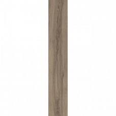 Керамогранит матовая OC0000201 Eternity Natural 120x20 9мм коричневый Ocean ceramic Керамогранит матовая OC0000201 Eternity Natural 120x20 9мм коричневый Ocean ceramic