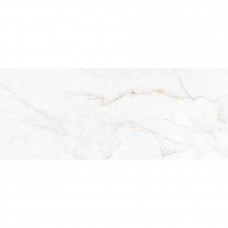 Керамогранит полированная Marble Syrac Polished 300x120 6мм  белый ArkLam