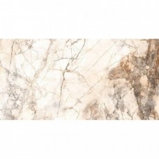 Керамогранит полированная Marble 67992 MOG301/PS_NC/60x120x9R/GW Beige 120x60 9мм  бежевый Onlygres