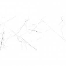 Керамогранит полированная Marble 71192 MOG101/PS_NC/60x120x9R/GW White 120x60 9мм  белый Onlygres