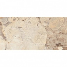Керамогранит полированная Marble 69225 MOG304/PS_NC/60x120x9R/GW Light Beige Полированный 120x60 9мм  бежевый Onlygres