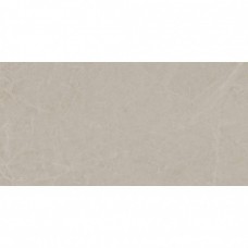 Керамогранит полированная Marble 69222 MOG202/PS_NC/60x120x9R/GW Grey Полированный 120x60 9мм  бежевый Onlygres