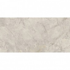 Керамогранит полированная Marble 71864 MOG105/PS_NC/60x120x9R/GW White Полированный 120x60 9мм  белый Onlygres