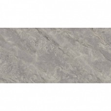 Керамогранит полированная Marble 70937 MOG203/PS_NC/60x120x9R/GW Grey Полированный 120x60 9мм  серый Onlygres
