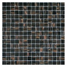 Мозаика глянцевая Classic GC45 Sable Black 33x33 10мм черный Orro Mosaic Мозаика глянцевая Classic GC45 Sable Black 33x33 10мм черный Orro Mosaic