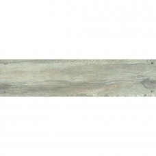 Керамическая плитка матовая Montprivato Grey 60x15 9мм  серый Oset