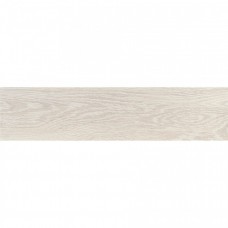 Керамогранит сатинированная Nordic White 60x15 8мм  бежевый Oset