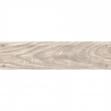 Керамическая плитка сатинированная Olivar White 60x15 9мм бежевый Oset Керамическая плитка сатинированная Olivar White 60x15 9мм бежевый Oset