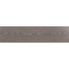 Керамическая плитка матовая Oxford Wengue 60x15 9мм  серый Oset