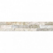 Керамогранит матовая Palermo Beige 44x8 9мм  серый Oset