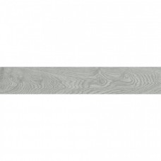 Керамогранит матовая Elegance Grey 90x15 9мм  серый Oset