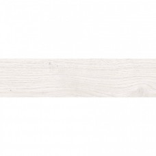 Керамогранит матовая Elegance White 33x8 8мм  серый Oset