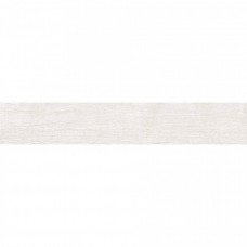 Керамогранит матовая Elegance White 90x15 9мм  серый Oset