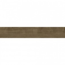 Керамогранит матовая Elegance Teka 90x15 9мм коричневый Oset Керамогранит матовая Elegance Teka 90x15 9мм коричневый Oset