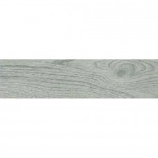 Керамогранит матовая Elegance Grey 33x8 8мм  серый Oset