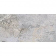 Керамогранит матовая Slate Way 071.869.0169.11381 Pearl 120x60 10мм  серый Pamesa