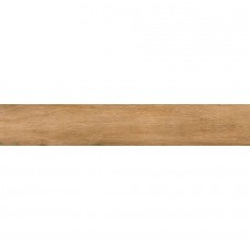 Керамогранит матовая Viggo Fresno 120x20 8мм  бежевый Pamesa