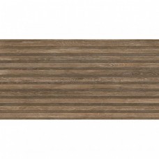 Керамогранит матовая Viggo 017.250.0034.10723 Nogal 120x60 9мм  коричневый Pamesa