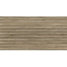 Керамогранит матовая At.Viggo Roble 120x60 9мм  коричневый Pamesa