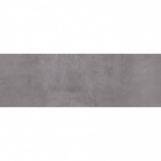 Керамическая плитка матовая Eleganza 031.627.0213.11183 Grigio Rect. 100x33 7мм серый Pamesa Керамическая плитка матовая Eleganza 031.627.0213.11183 Grigio Rect. 100x33 7мм серый Pamesa