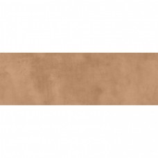 Керамическая плитка матовая Eleganza 031.627.0053.11183 Siena Rect. 100x33 7мм  коричневый Pamesa