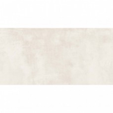 Керамогранит матовая Eleganza 017.869.0007.11183 Beige Rect. 120x60 10.5мм  бежевый Pamesa