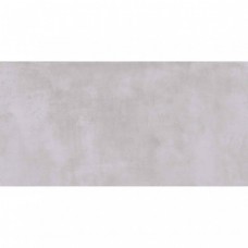 Керамогранит матовая Eleganza 017.869.0037.11183 Perla Rect. 120x60 10.5мм  серый Pamesa